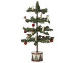 Weihnachtsbaum *Maus*