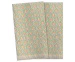 Papierservietten *Provence* groß