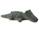 Safari Friends *Krokodil* mini waldgrün
