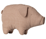 Schweinchen *Polly Pork* klein