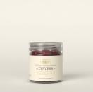 Fruchtgummi mit Schokolade *RASPBERRY-HIMBEER* small
