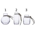 ERNST *Mini Vase*