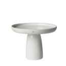 Tortenplatte *VANILLE* 20cm