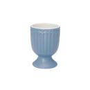 Eierbecher *Alice* sky blue