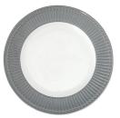 Essteller *Alice* stone grey