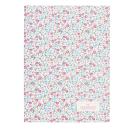 Geschirrtuch *Louisa* white