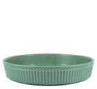 Kuchenform *Alice* dusty green