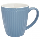 Tasse *Alice* sky blue