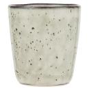 Eierbecher *Sand Dunes*