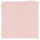 Spüllappen Mynte *english rose*