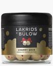 Lakrids *CHERRY SOUR*