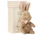 My First Bunny in Box *rose*