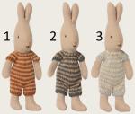 Hase Rabbit *Junge* micro