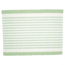 Platzset *Alice* pale green