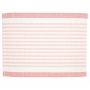 Platzset *Alice* pale pink