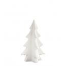 Baum *GRANBY* white
