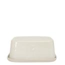 Butterdose *June* Clay