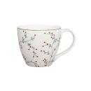 Tasse *Lucie* white