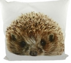 Kissen *Igel*