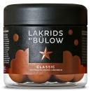 Lakrids *The CLASSIC*
