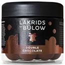 Lakrids *DOUBLE CHOCOLATE*