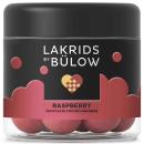 Lakrids *RASPBERRY*
